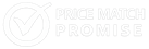 best price guarantee phone unlock service